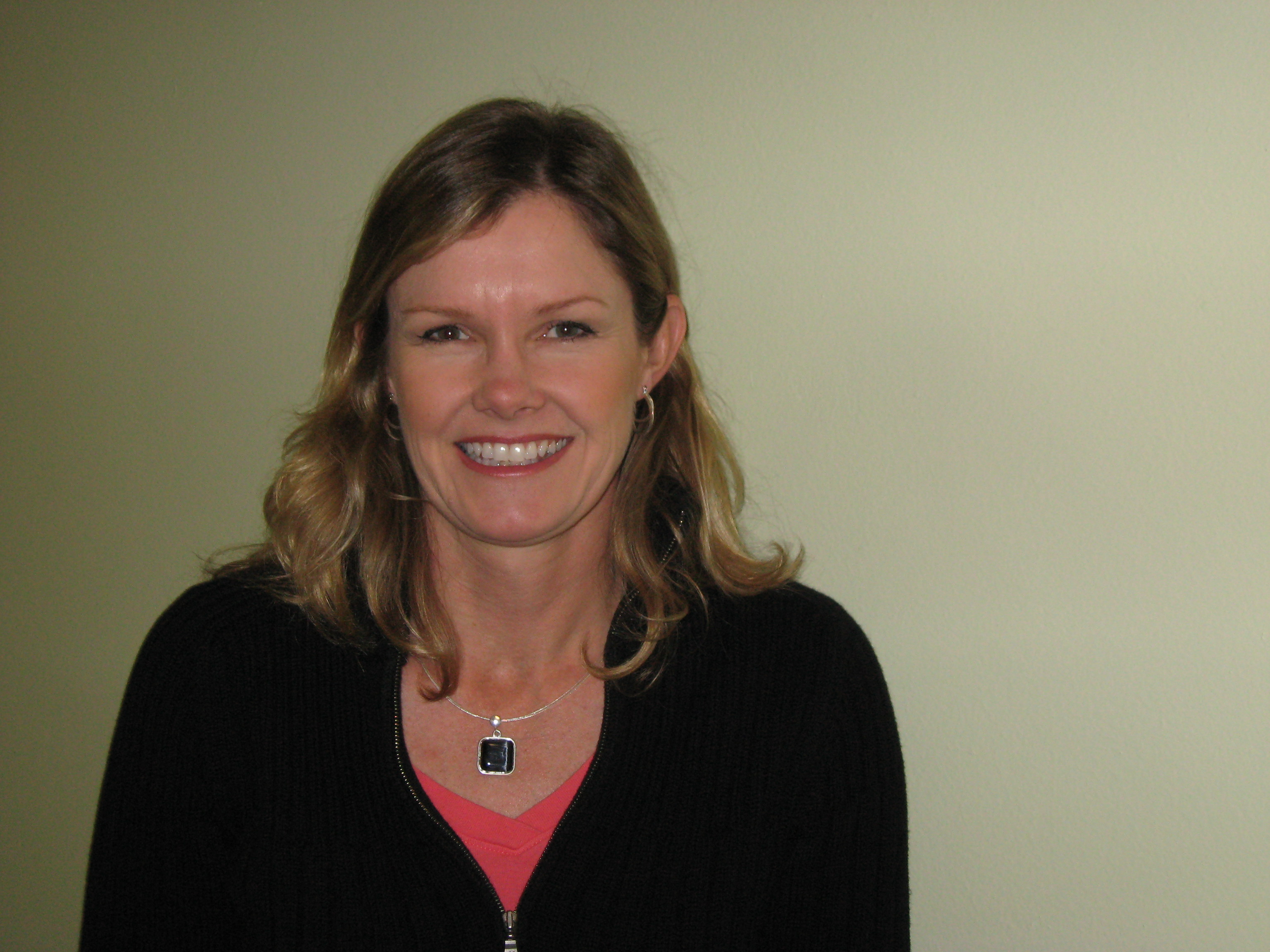 Sign Display Local 510